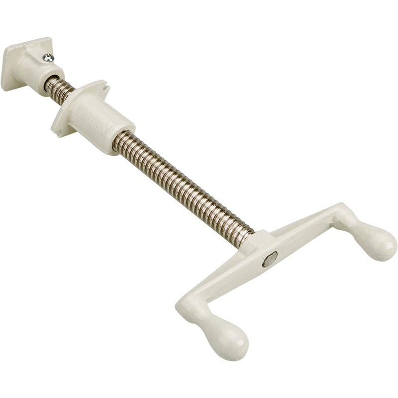 Shop Fox D2893 Press Clamp,As the picture shown,Medium - Image 1